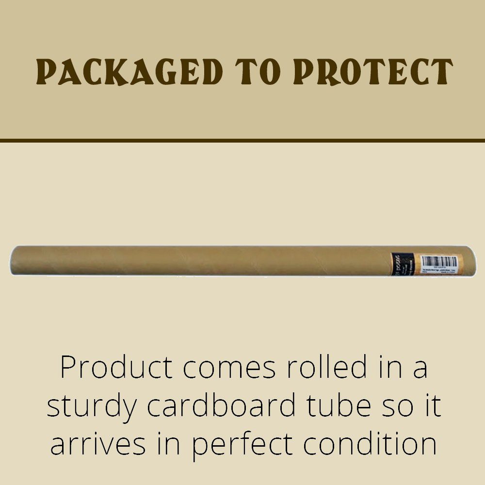 Yoga Poses Poster - Image 9